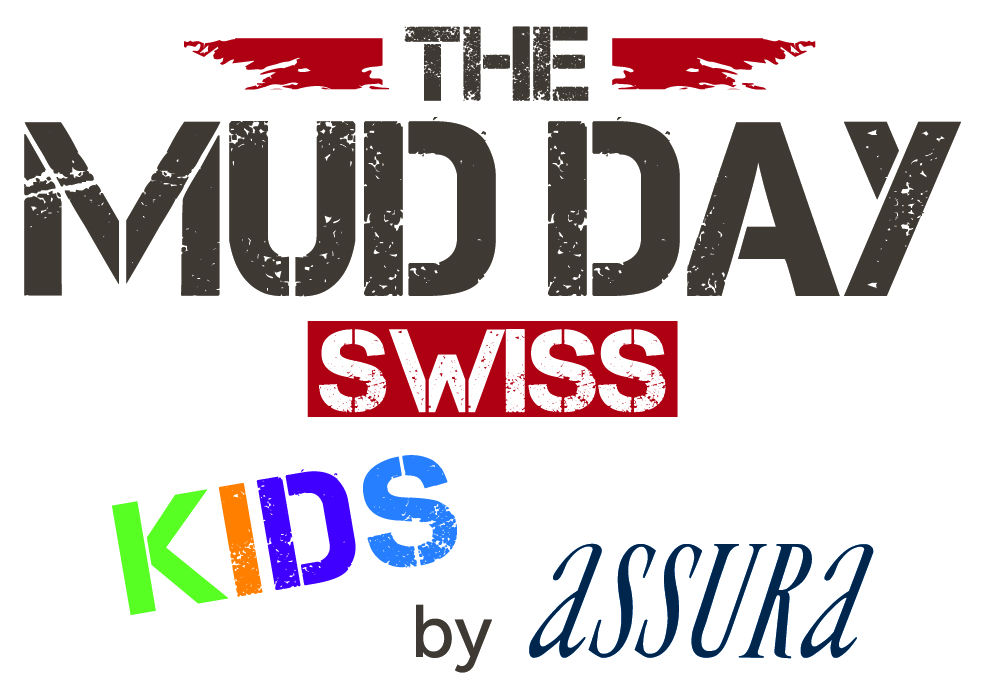 INSCRIPTIONS THE MUD DAY KIDS BY ASSURA